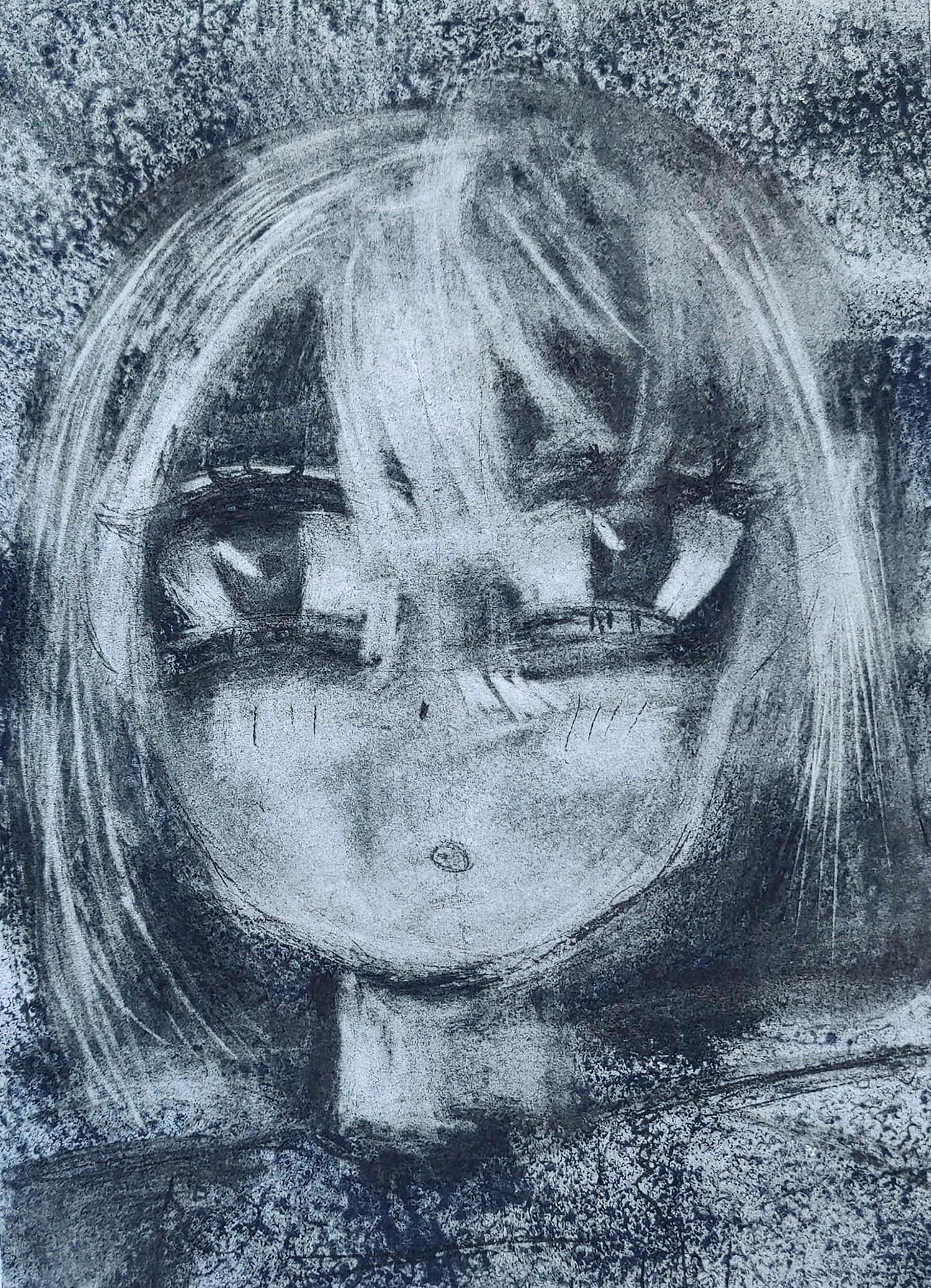 01 саша