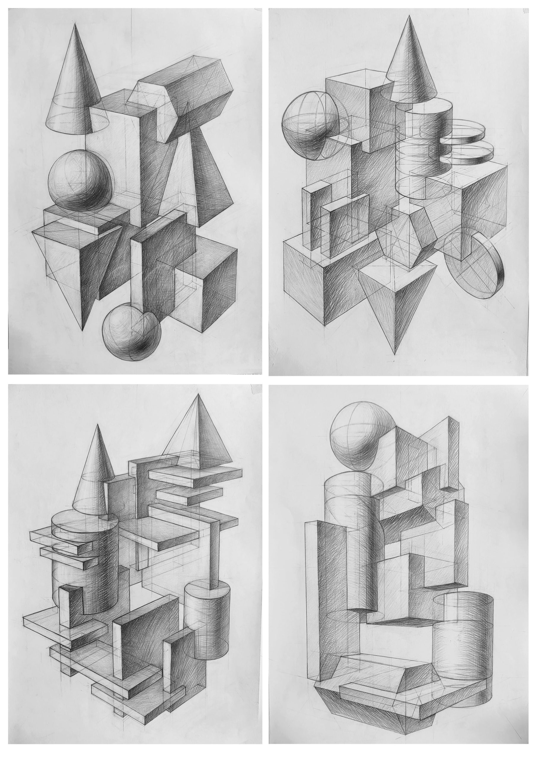 04-copy-0