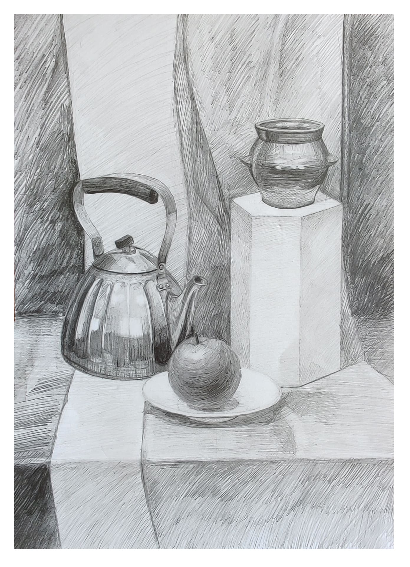 04-copy-1