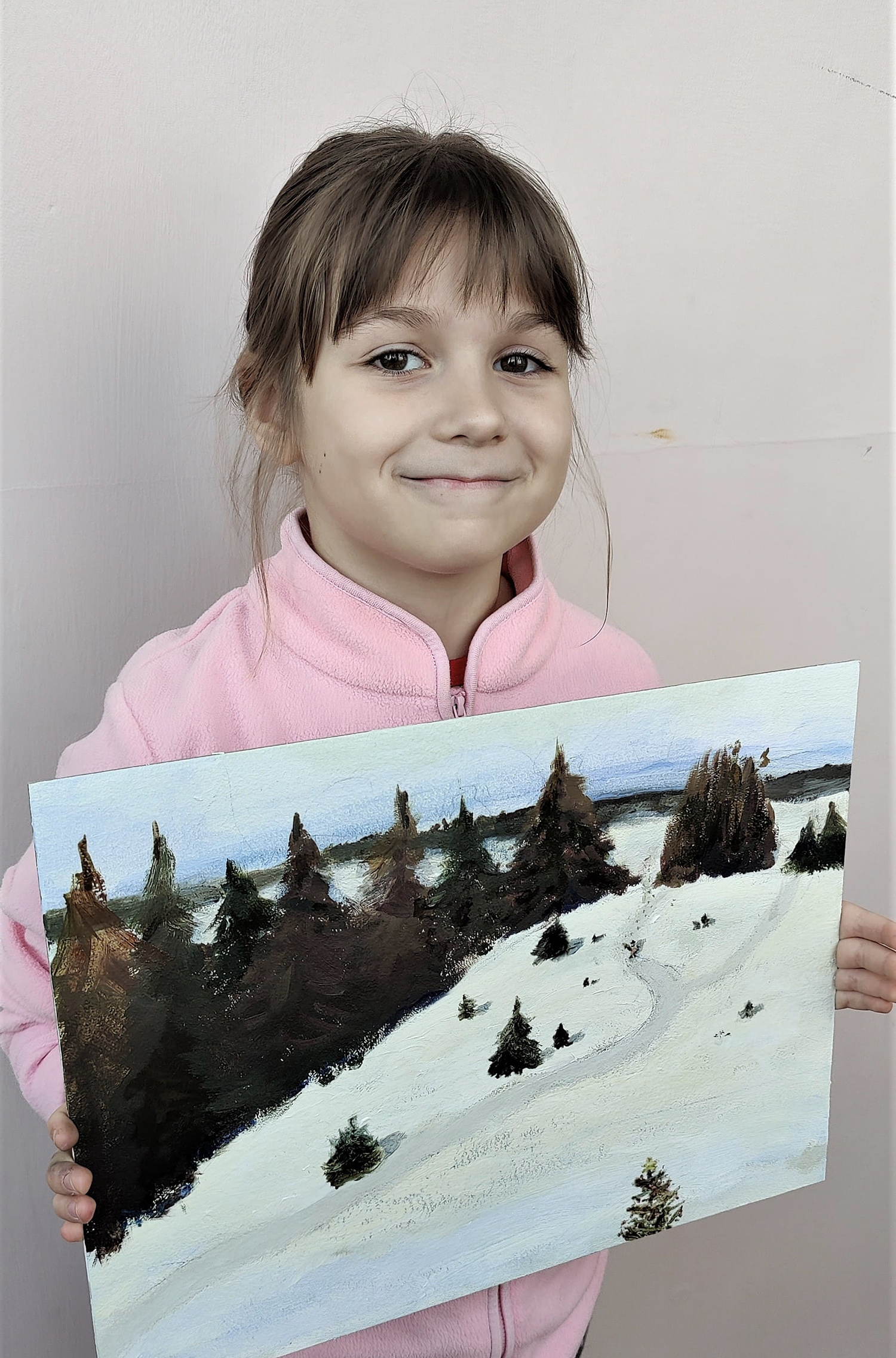 ср1