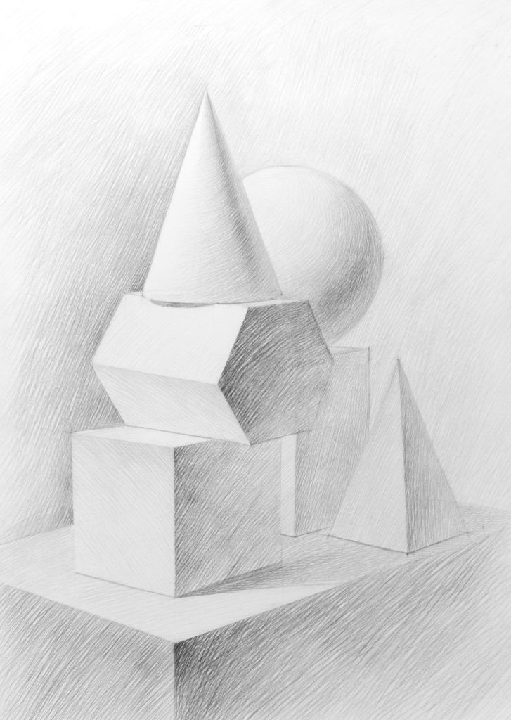06_Натюрморт 1
