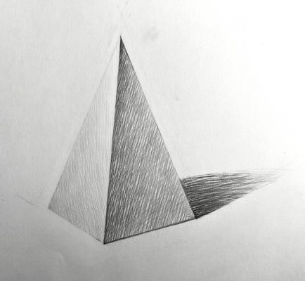 04_Пирамида 2