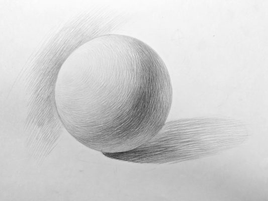 05_Шар