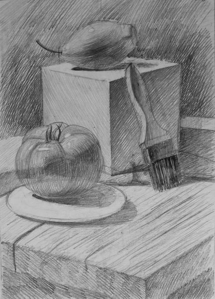 07