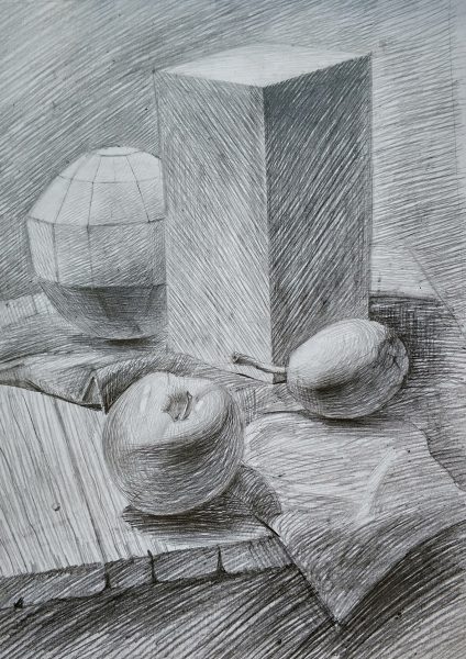 09