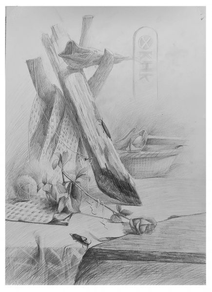 11