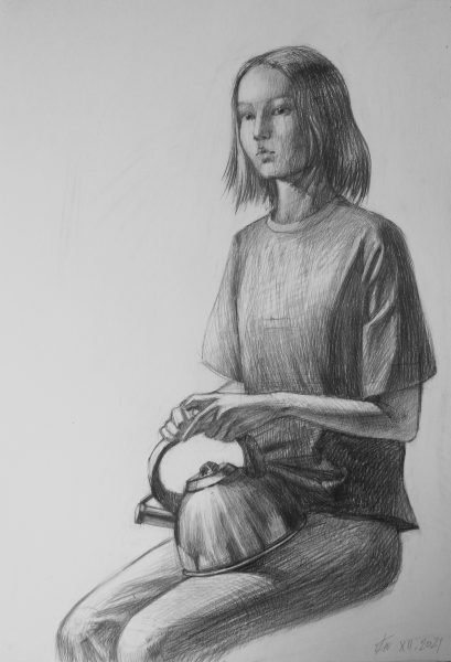 27