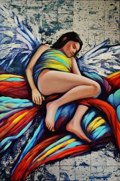 уждавини-галина-портрет-маслом-полеты-во-сне-и-наеву-uzhdavini-galina-oil-portrait-flying-in-a-dream-and-in-reality-1