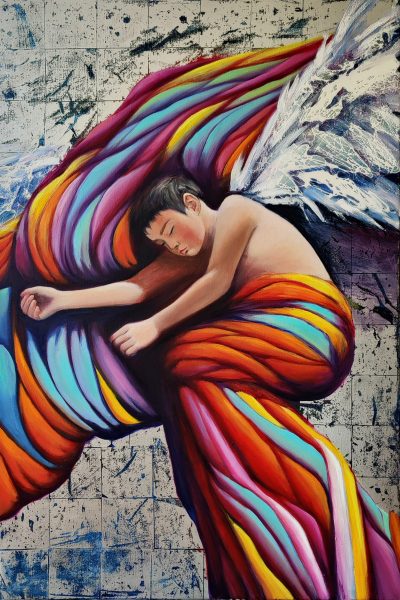 уждавини-галина-портрет-маслом-полеты-во-сне-и-наеву-uzhdavini-galina-oil-portrait-flying-in-a-dream-and-in-reality-2